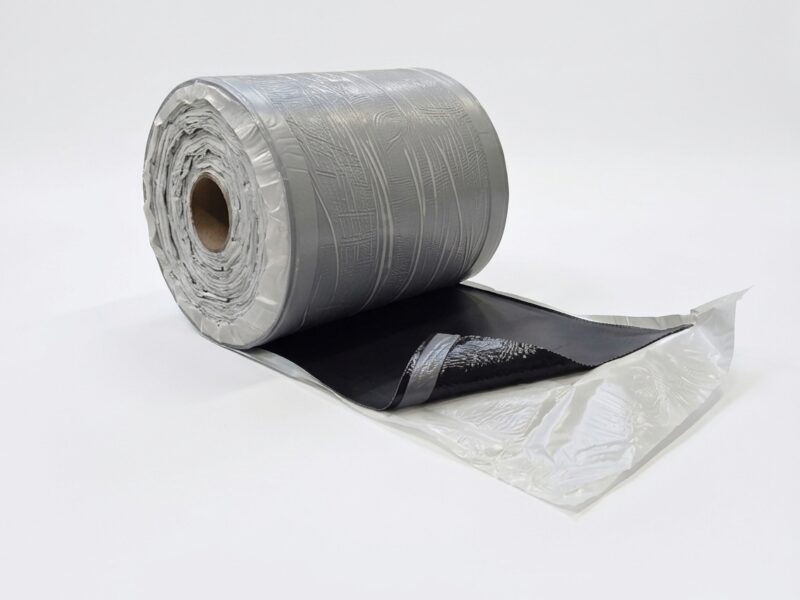 Multiflex Roof Zelfklevend