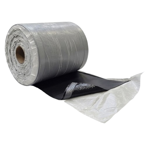 Multiflex Roof