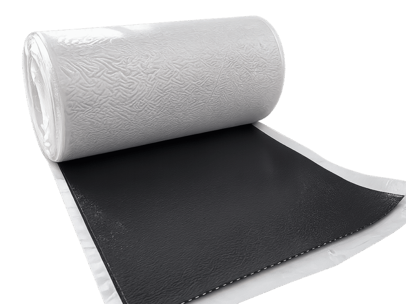 Multiflex Original loodvervanger 12 meter