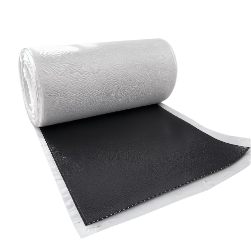 Multiflex original