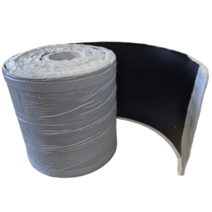 multiflex roof zelfklevende loodvervanger